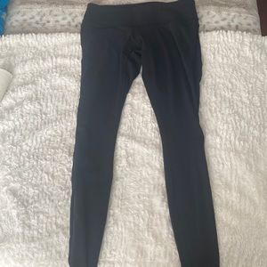 Lululemon pant
